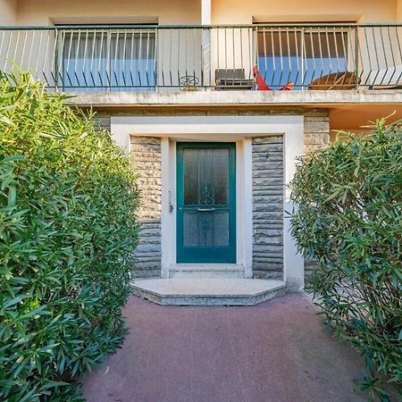 Le Marignan- Studio Plein Centre Cassis Eksteriør billede